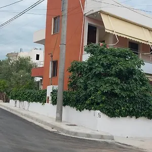 Shpetim Zogaj. , Ksamil Albania