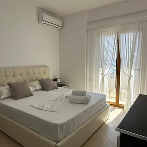 Rama , Sarandë Albania