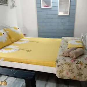 Cosy House , Sofia Bulgaria